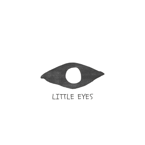 Littleeyes
